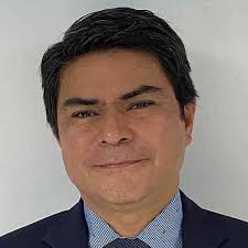 Maestría en Gerencia de Mantenimiento Industrial