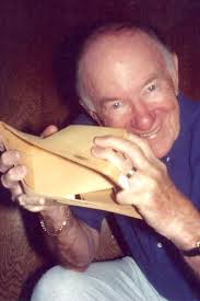 Robert Mott Dead: Sound Effects Maestro Was 92