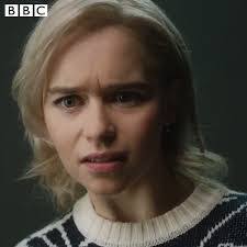 Alexandra Conroy's Instagram, Twitter & Facebook