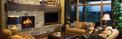 We are lincoln nebraska's leading custom home builder. La Home Builders