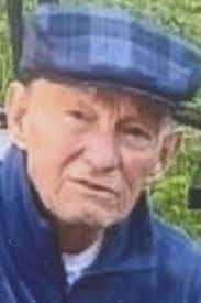 Robert I. Davis 1930-2021