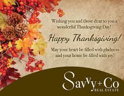 Create heartwarming thanksgiving greeting cards to show your love and gratitude to family and friends. Thanksgiving Cards For Business Thanksgiving 2014 Thanksgiving Messages Thanksgiving Card Messages Happy Thanksgiving Day