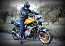 Image result for Light Poppy Metallic 1992 Motorcycle