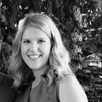 30+ "Vicki Beale" profiles