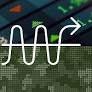 Rheinmetall, Leonardo, BAE: When Will Weakened Defense Stocks Rebound?