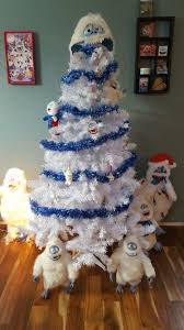 My Bumble Collection Christmas Classroom Christmas Decorations For The Home Bumble Rudolph