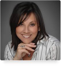 Rosa Garzón, Terapeuta del Hábitat