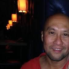 Glinavos Paleokerisio Traditional Semi-sparkling Ioannina Orange