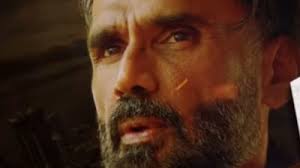 Hunter Season 2 OTT Release: When And Where To Watch Suniel Shetty's Show