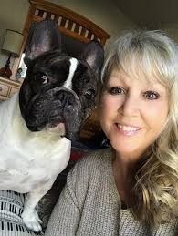 PHOTOS: National Dog Mom Day 2019