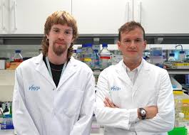 Julia.bayonetta leaks above average tits but thats really