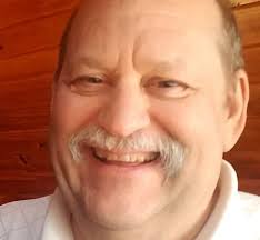 Robert Louis 'Bob' Widmer: Dec. 19, 1955