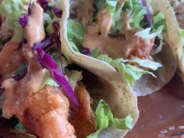 Check spelling or type a new query. 5 Best Fish Tacos In Bucerias 2021