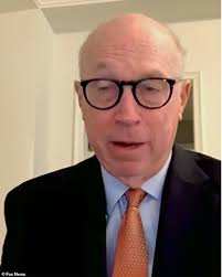 The very simple ways Donald Trump can get his campaign back