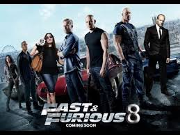 When lucas black appeared in furious 7 for his brief cameo, it was said that he signed a contract with universal stu. Fast And Furious 9 Lucas Black Fast And Furious 9 Full Online Free