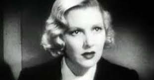Jean Arthur Movies List, Ranked Best To Worst By Fans