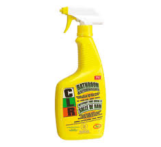 Check spelling or type a new query. Bathroom And Kitchen Cleaner 760 Ml Clr All Purpose Cleaner Jean Coutu