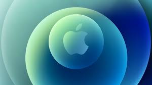 The widely expected march apple event now appears to be destined to take place in april, in spite of the plethora of rumors claiming that there would be an apple event on tuesday, march 23, to. Watch Apple Event For The Iphone 12 Cult Mtl
