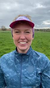 ☀️ ☀️ ATLANTIC DIARIES ☀️ ☀️ Over the next week I'll be sharing my diary  entries from the middle of the Atlantic. If you wonder what all the noise  is in the