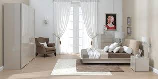 Eternity Yatak Odasi Tepehome Yatakodasi Komidin Yatak Baza Gardolap Evdekorasyonu Bedroom Nightstand Base Homede Mobilya Ev Dekorasyonu Yatak Odasi