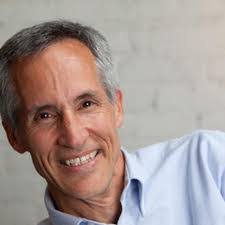 Steven Donner's Instagram, Twitter & Facebook