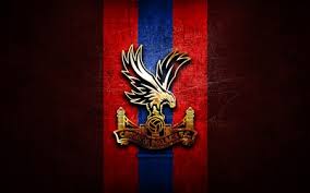You can also upload and share your favorite crystal palace wallpapers. Crystal Palace F C Soccer Sports Background Wallpapers On Desktop Nexus Image 2521090