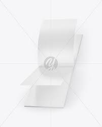 Download Hardcover Book Mockup In Stationery Mockups On Yellow Images Object Mockups PSD Mockup Templates