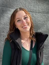 Mindful Moments by NAMI NextGen Oklahoma