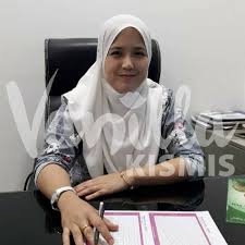 Jika masih kurang dari 3 bulan dan masih belum ada kepastian soal kehamilan bisa jadi karena beberapa hal penyebab berikut ini. Soya Ayam Disuntik Hormon Antara Punca Anak Anak Perempuan Sekarang Haid Awal Awas Ia Sebenarnya Tak Normal Vanilla Kismis
