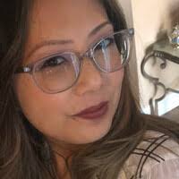 400+ "Abby Rios" profiles