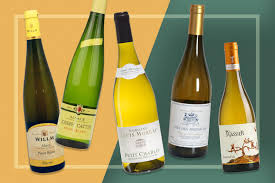 نتیجه جستجوی لغت [wines] در گوگل