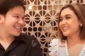 Gagal Melenggang Ke Pelaminan Dengan Pria Bule Cita Citata Tiba Tiba Datang Bersama Jordi Onsu Di Acara Keluarga Cinta Lama Belum Kelar Semua Halaman Grid Star