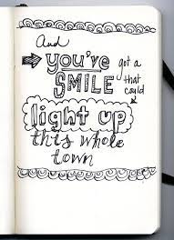 You Belong With Me Taylor Lyrics Taylor Swift Lyrics Song Lyric Quotes
