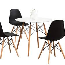 Check spelling or type a new query. Cheap Ikea White Coffee Table Find Ikea White Coffee Table Deals On Line At Alibaba Com