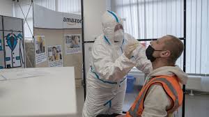 V hr se nejčastěji používají pro hodnocení uchazečů o práci a při rozvoji zaměstnanců. Vq5l7ot Ygyc M