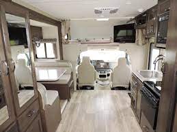 2019 thor motor coach four winds. New 2018 Thor Motor Coach Four Winds 24f Motor Home Class C At Pleasureland Rv St Cloud Mn 1480 17 Van Home Home Thor Motor Coach