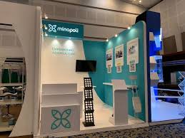 Stand portable yang nggak kelihatan “darurat” ini cara setnya