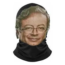 Mascaras Halloween Cali