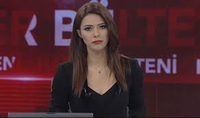 Buse yıldırım‏ @buuseyildirim 30 дек. Ntv Den Supriz Transfer