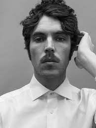 Tom Hughes Looks Just Like My Husband From My Past Life When I Was Astrid Maybe That S The Reason Why I Have Victoria Series Victoria Masterpiece Tom Hughes