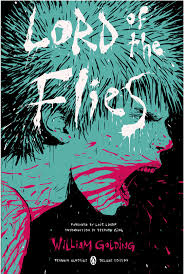 In lord of the flies, william golding gives us a glimpse of. Their Inner Beasts Lord Of The Flies Six Decades Later The New York Times