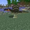 Dinosaurs, realistic animation & sound effects! Https Encrypted Tbn0 Gstatic Com Images Q Tbn And9gcq9ch Zyy1a7ajmytpo9rtdkqkattttgxzzi5vn199 4b9uaw H Usqp Cau