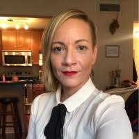 4600+ "Ellen (ellen)" profiles