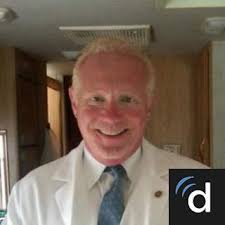 Urologists at St. Joseph Hospital-Bethpage