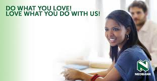 We Are Hiring In Windhoek Namibia Nedbank Sme Banker Https Jb Skillsmapafrica Com Job Index 15521 Jobs We Are Hiring Job Portal Relationship Management