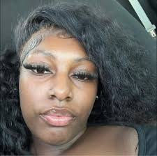 Find your ideal child care solution. Check out our Search Texas Child Care  tool to find state-regulated child care in your area, based