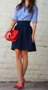Rhodeislandprep Casual Chic Outfit Fashion Work Fashion