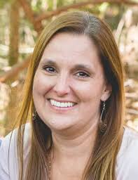 Obituary information for Elizabeth Owens Estes