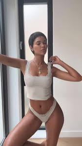 rule 34 gif  смешные картинки и другие приколы: комиксы, гиф анимация,  видео, лучший интеллектуальный юмор.