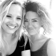 Alex Stamper's Instagram, Twitter & Facebook